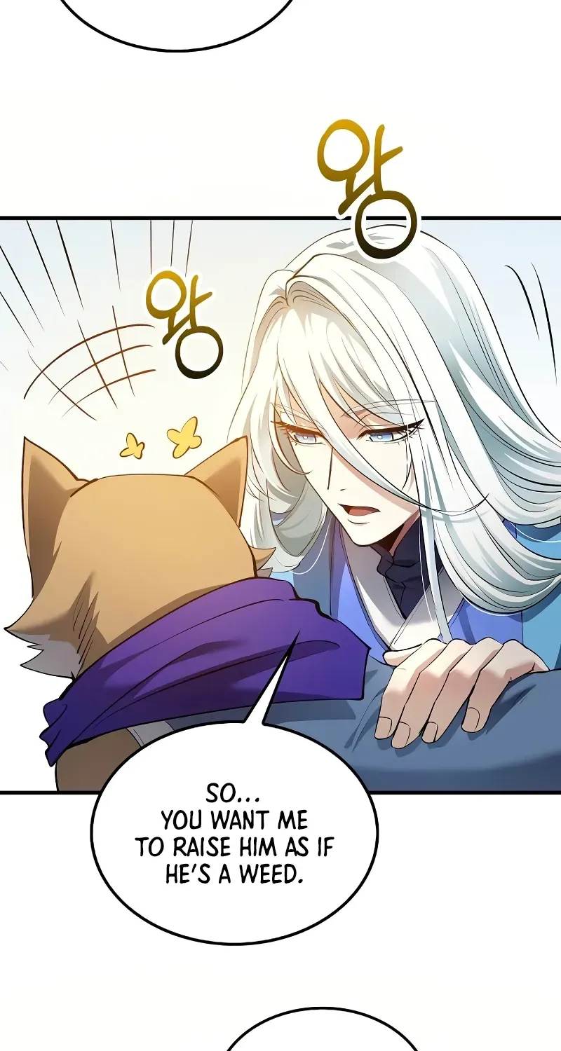Read Doctor, Live Again EN Manga Online