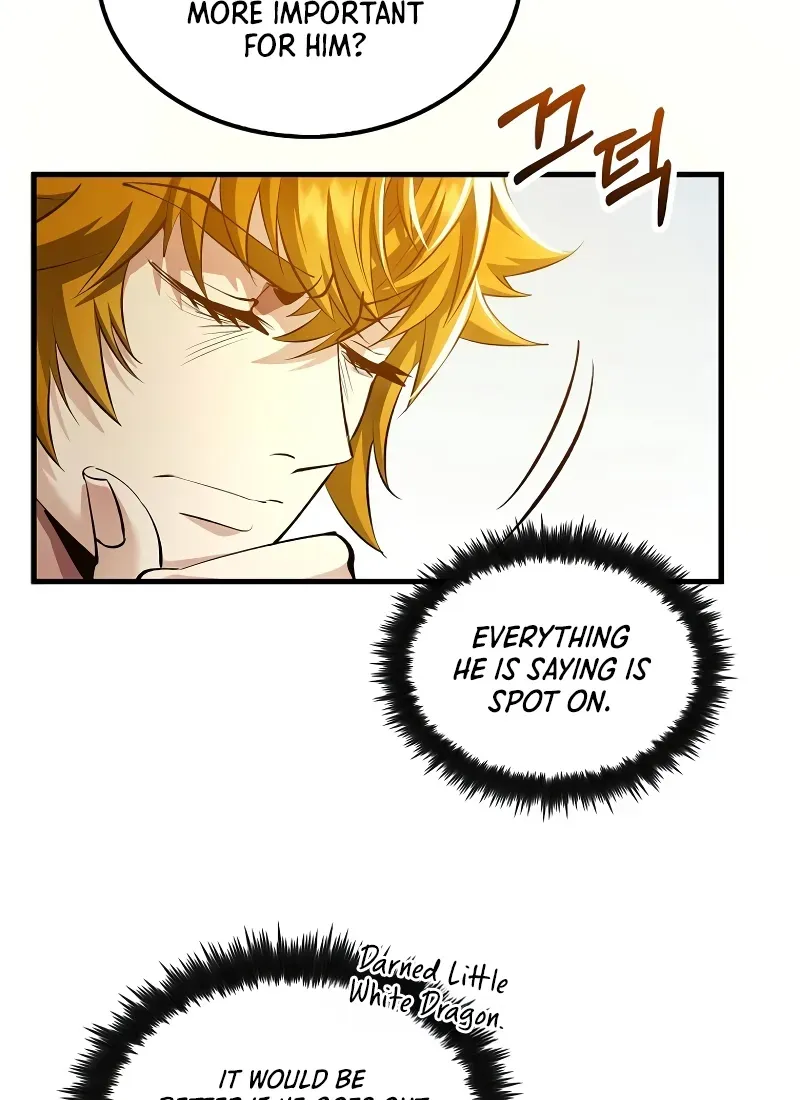 Read Doctor, Live Again EN Manga Online