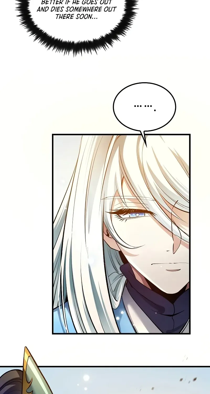 Read Doctor, Live Again EN Manga Online