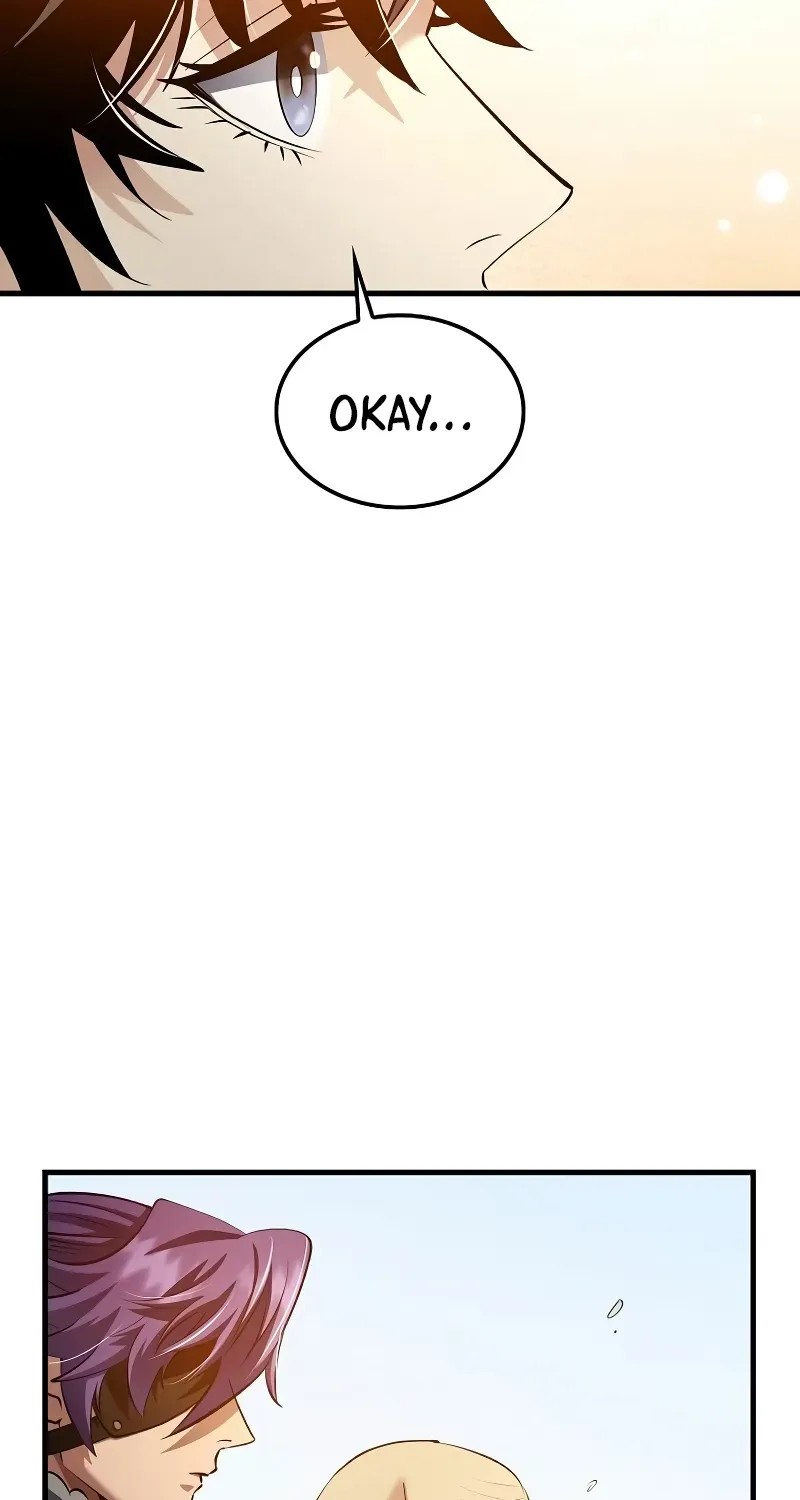 Read Doctor, Live Again EN Manga Online