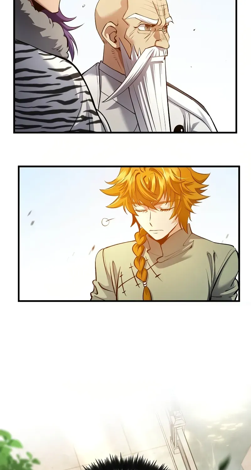 Read Doctor, Live Again EN Manga Online