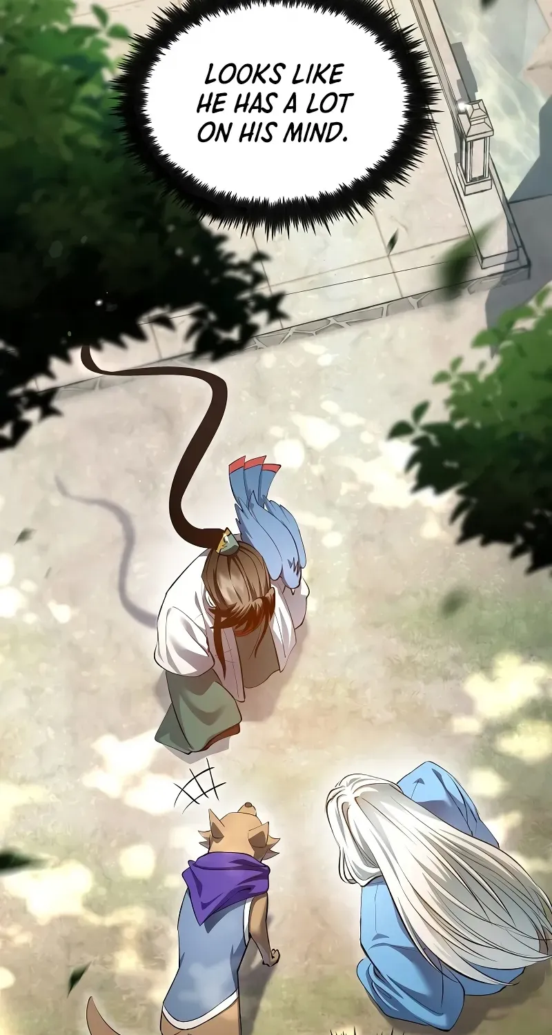 Read Doctor, Live Again EN Manga Online
