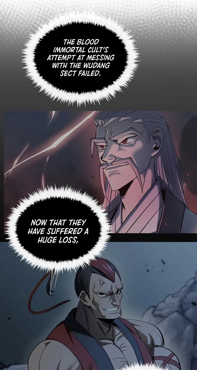Read Doctor, Live Again EN Manga Online