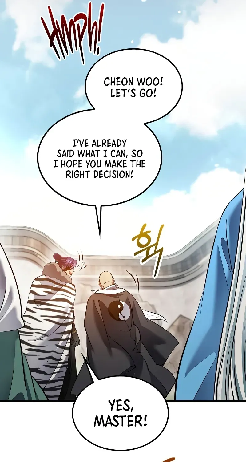 Read Doctor, Live Again EN Manga Online