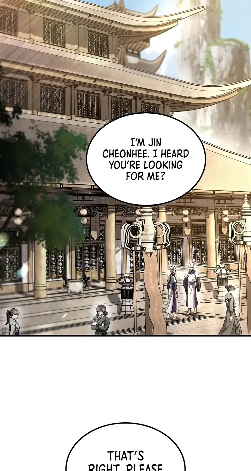 Read Doctor, Live Again EN Manga Online