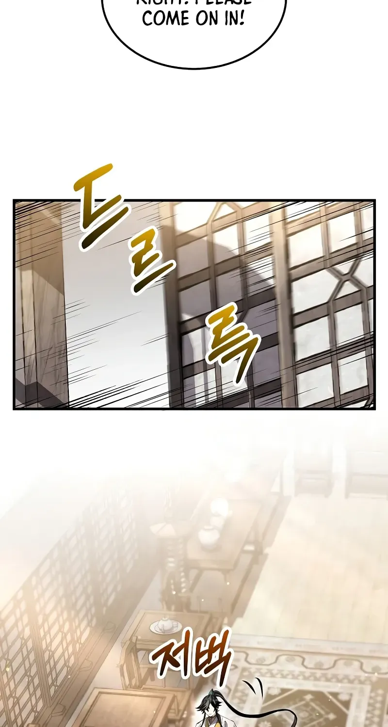 Read Doctor, Live Again EN Manga Online