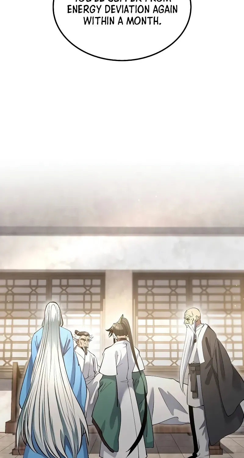 Read Doctor, Live Again EN Manga Online