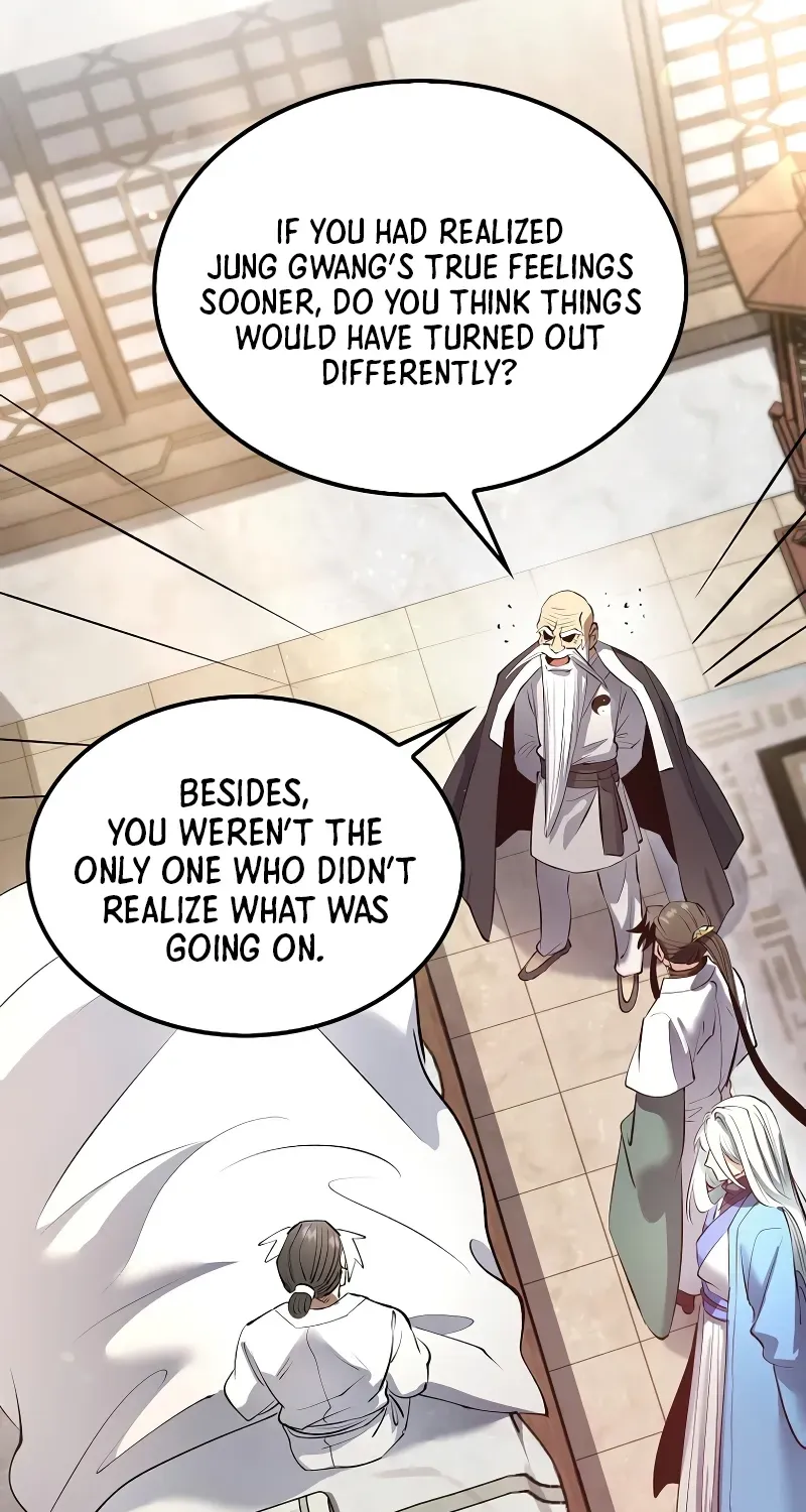 Read Doctor, Live Again EN Manga Online