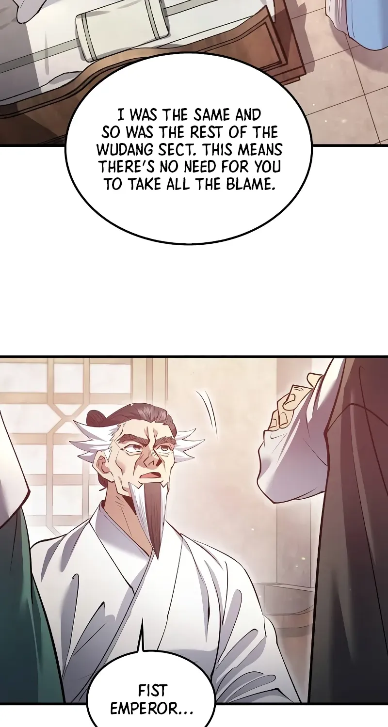 Read Doctor, Live Again EN Manga Online