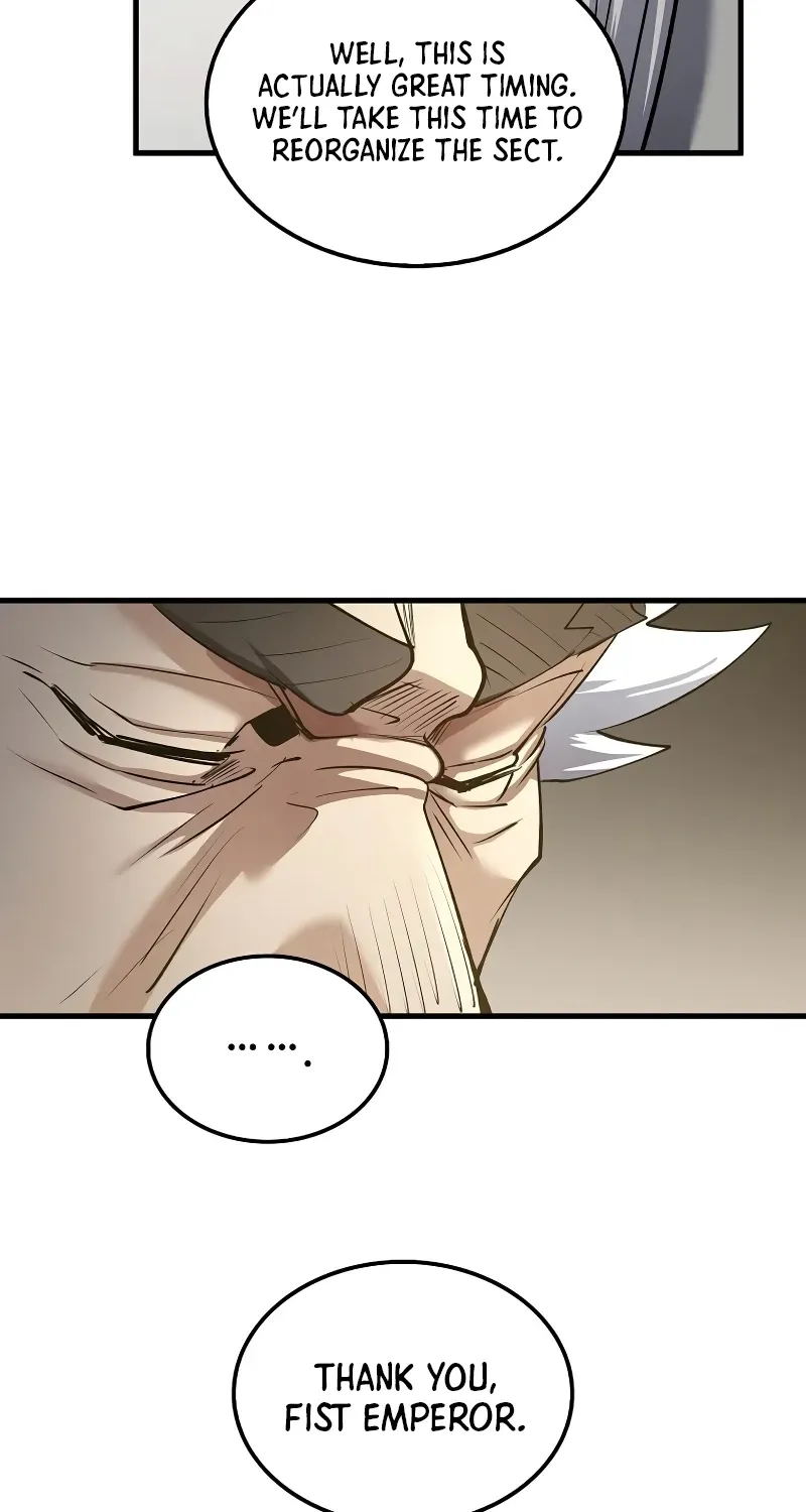 Read Doctor, Live Again EN Manga Online