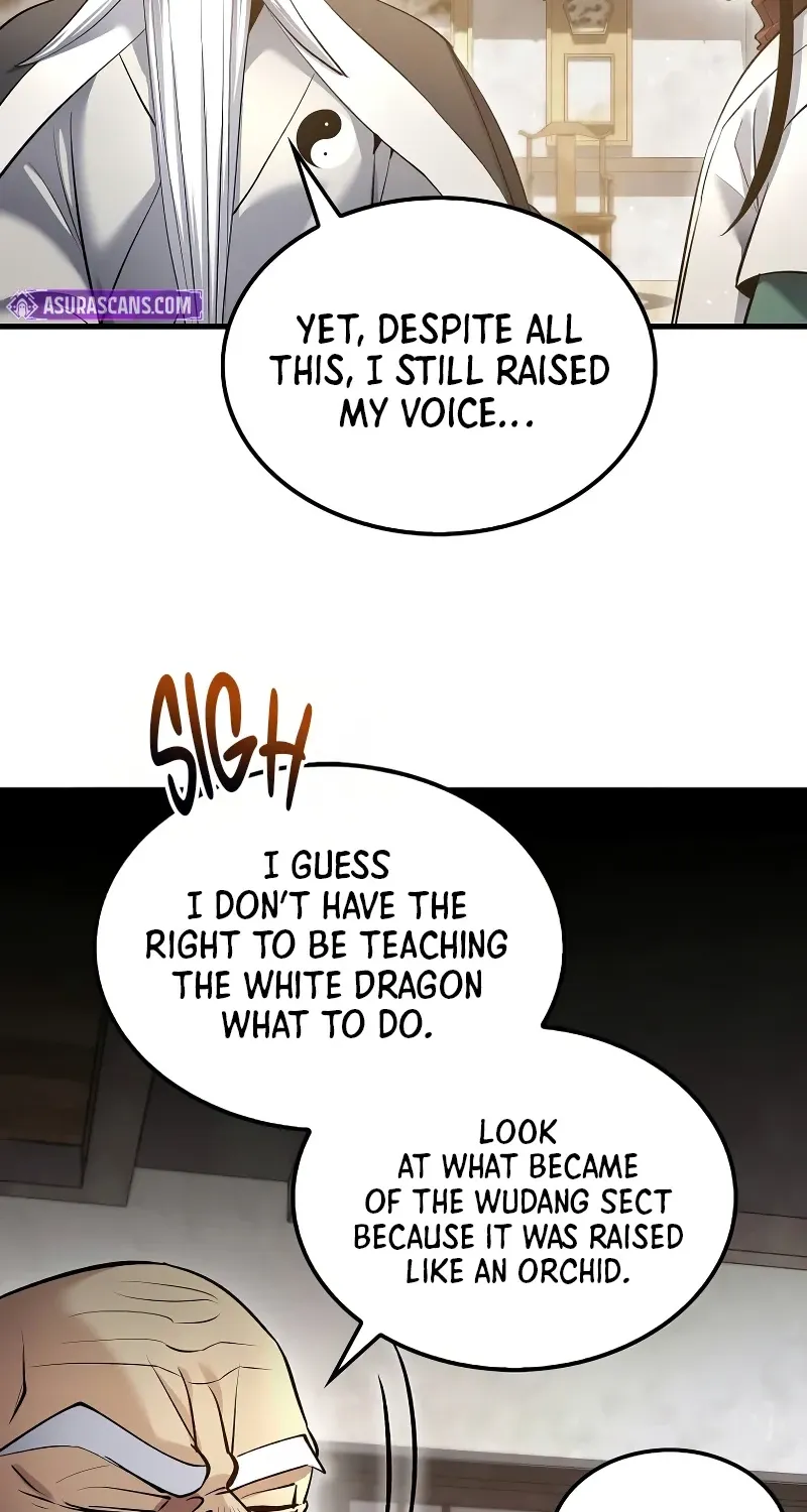 Read Doctor, Live Again EN Manga Online
