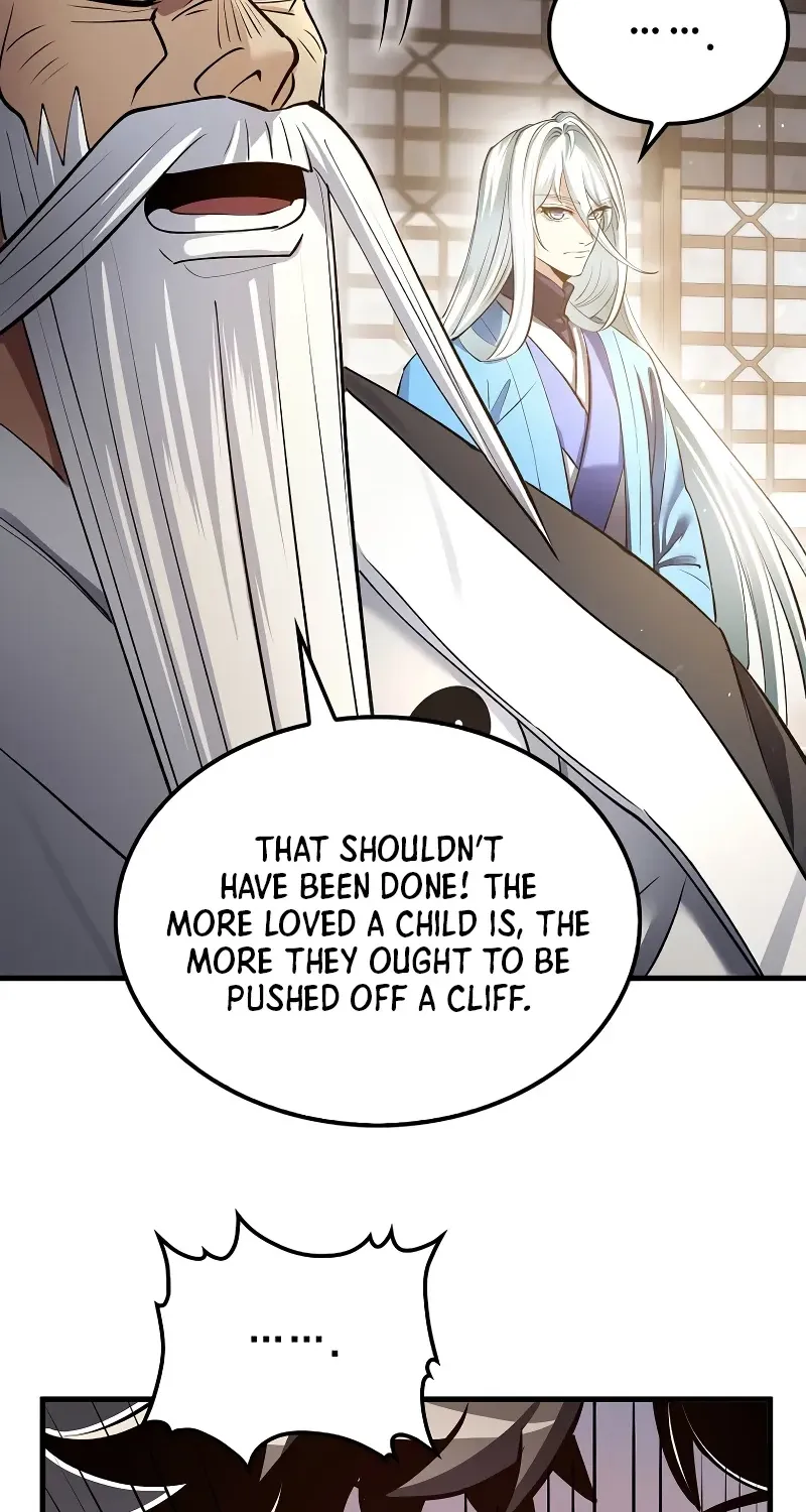 Read Doctor, Live Again EN Manga Online