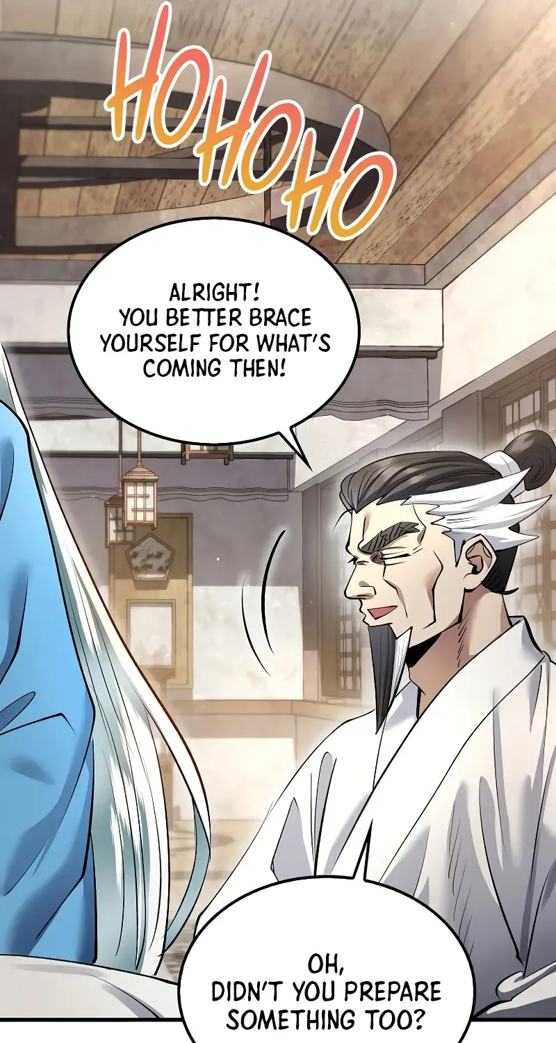 Read Doctor, Live Again EN Manga Online