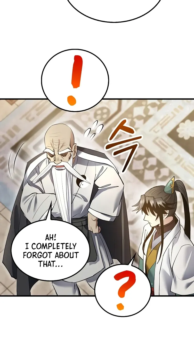 Read Doctor, Live Again EN Manga Online