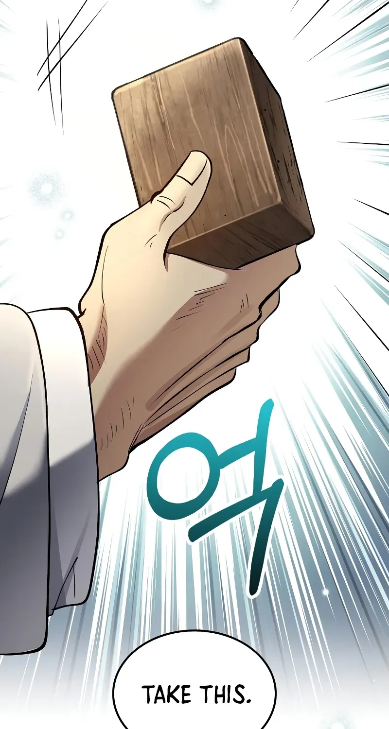 Read Doctor, Live Again EN Manga Online