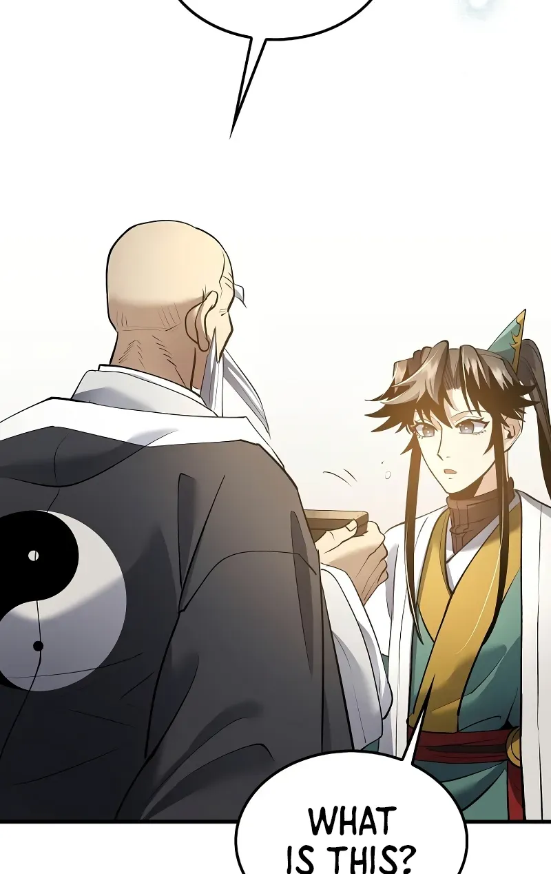 Read Doctor, Live Again EN Manga Online