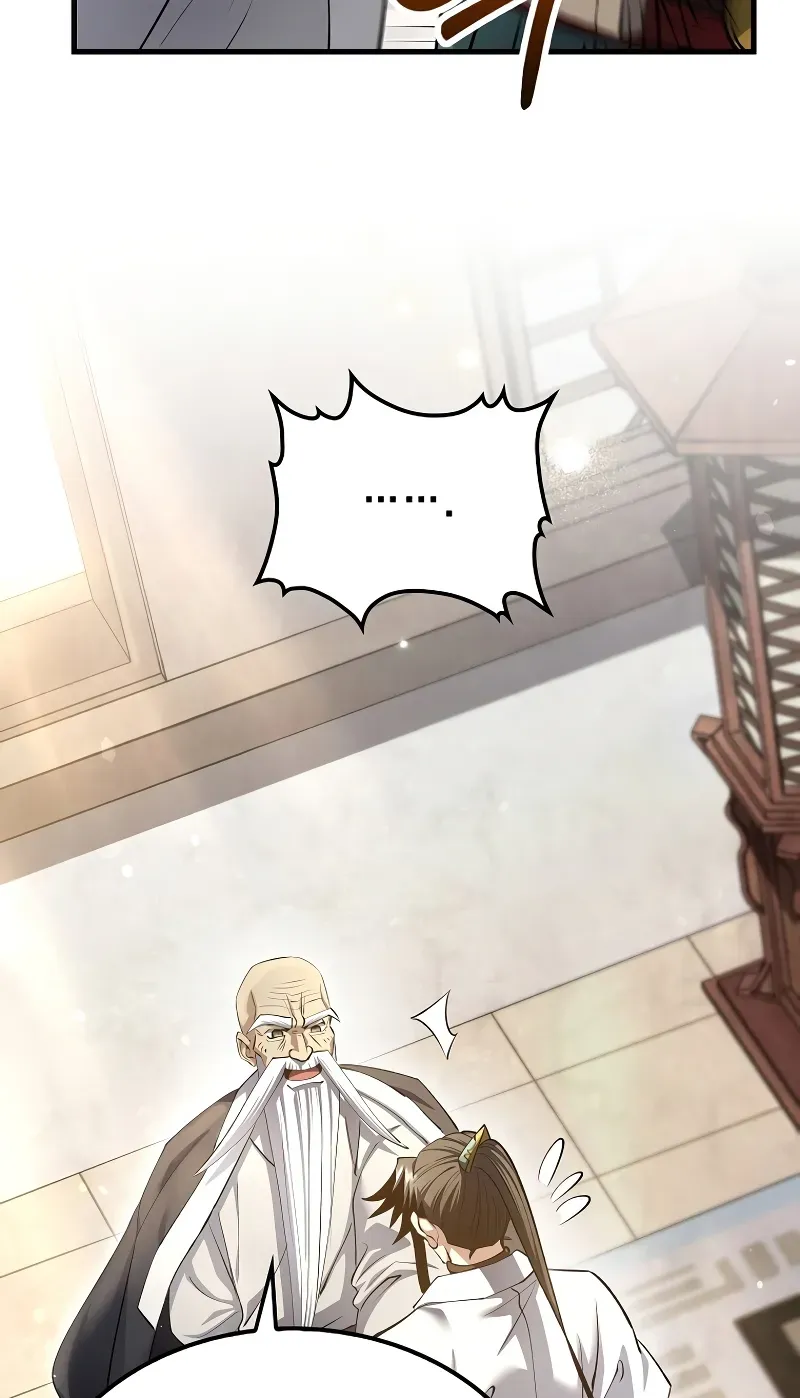 Read Doctor, Live Again EN Manga Online