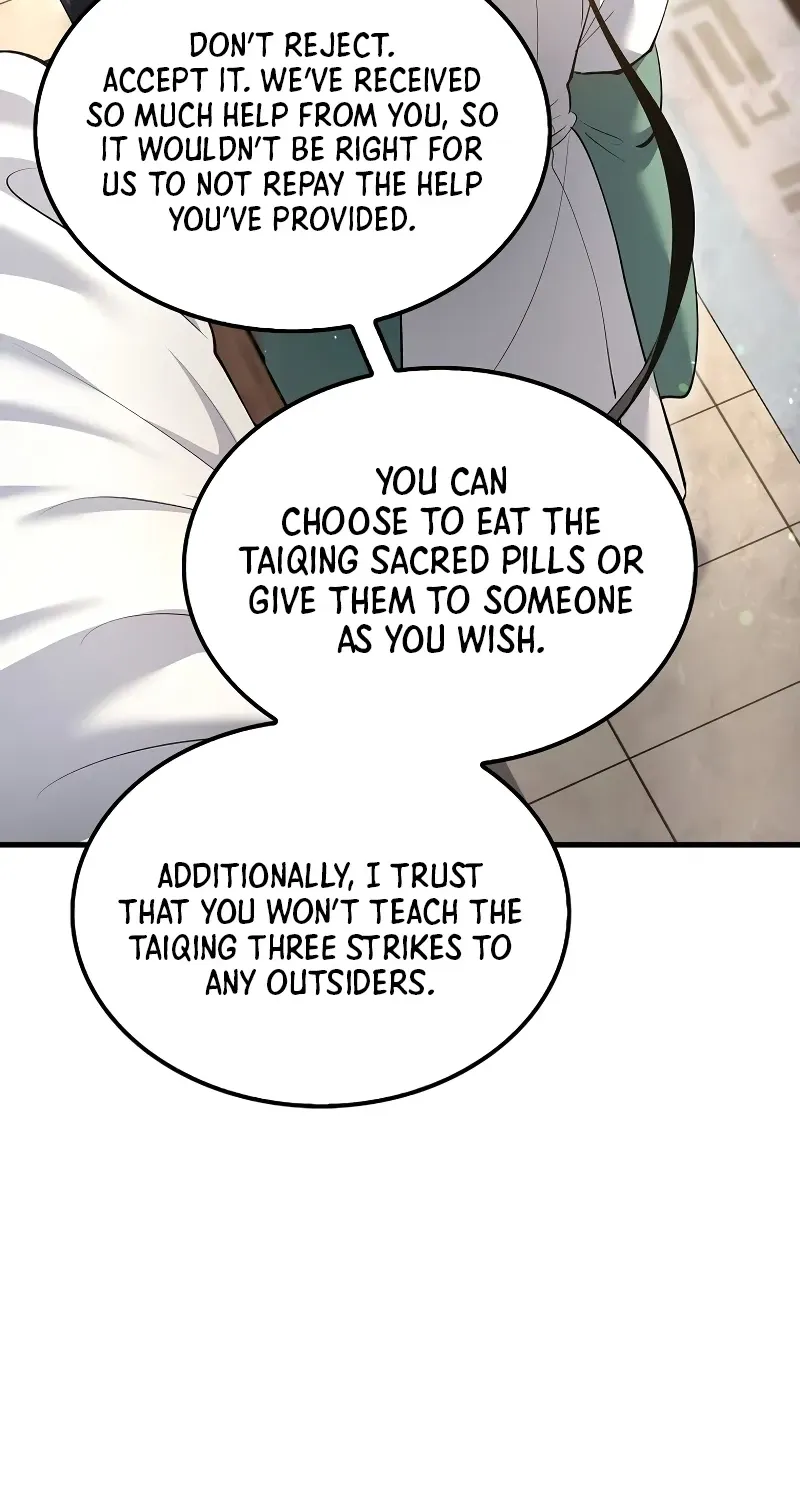 Read Doctor, Live Again EN Manga Online