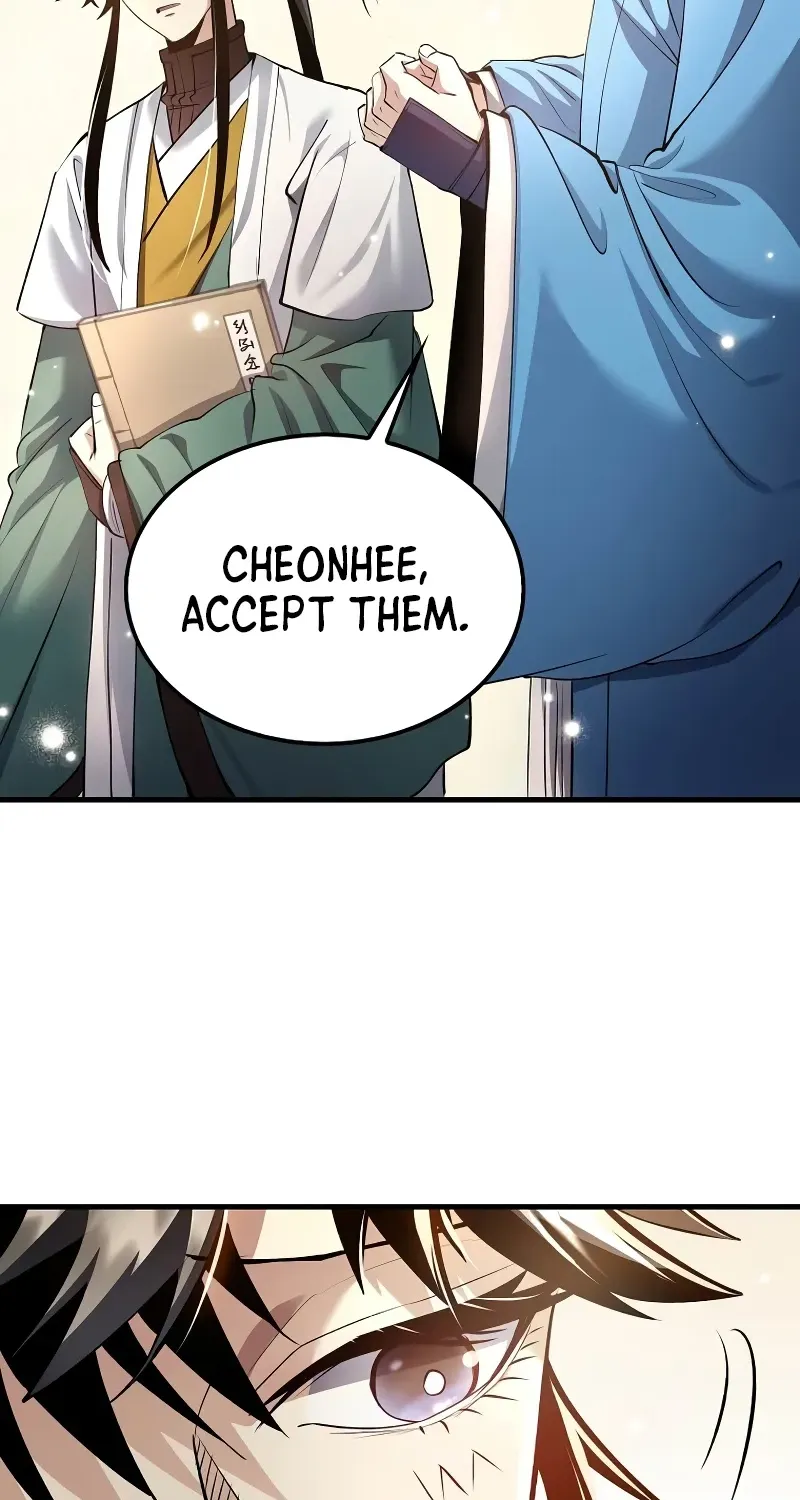 Read Doctor, Live Again EN Manga Online