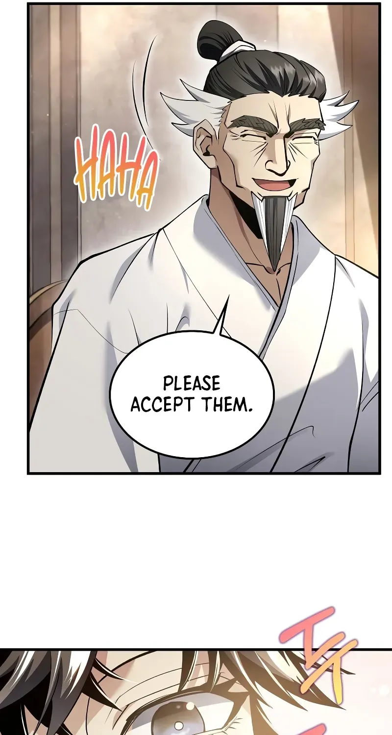 Read Doctor, Live Again EN Manga Online