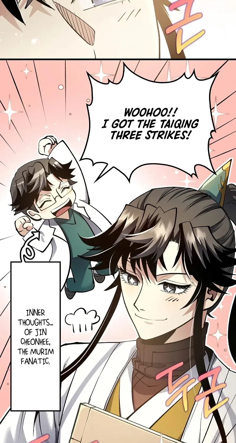 Read Doctor, Live Again EN Manga Online