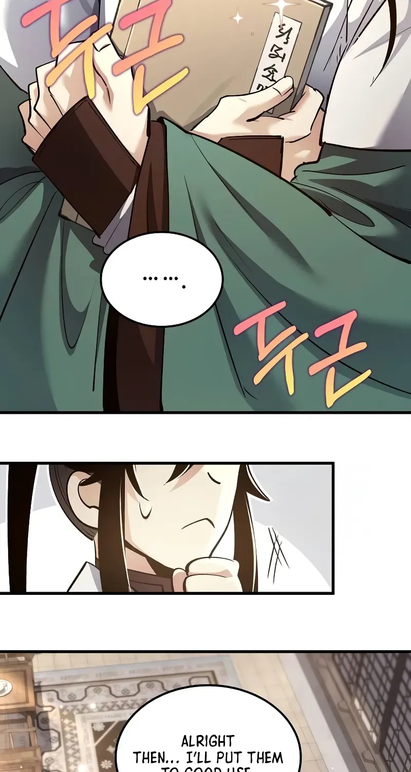 Read Doctor, Live Again EN Manga Online
