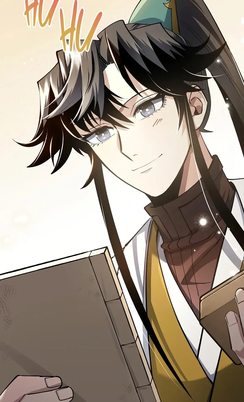 Read Doctor, Live Again EN Manga Online