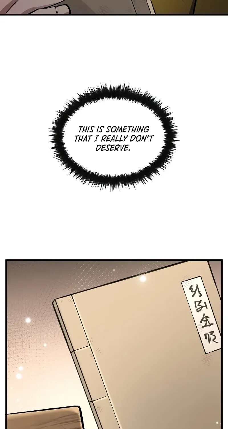 Read Doctor, Live Again EN Manga Online