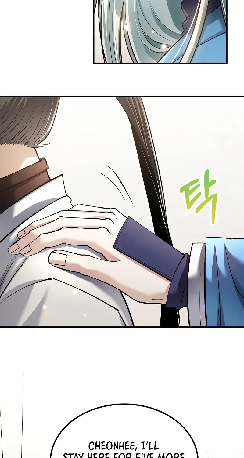 Read Doctor, Live Again EN Manga Online