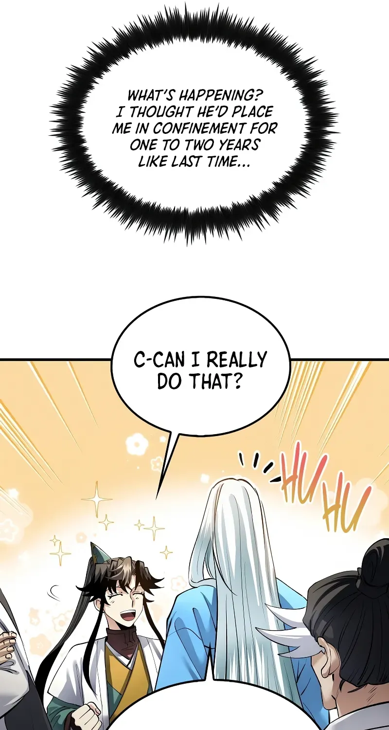 Read Doctor, Live Again EN Manga Online