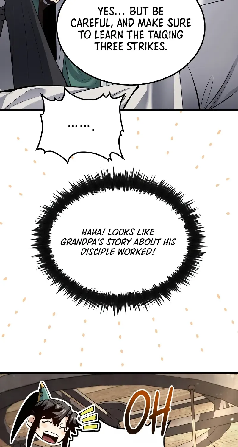 Read Doctor, Live Again EN Manga Online