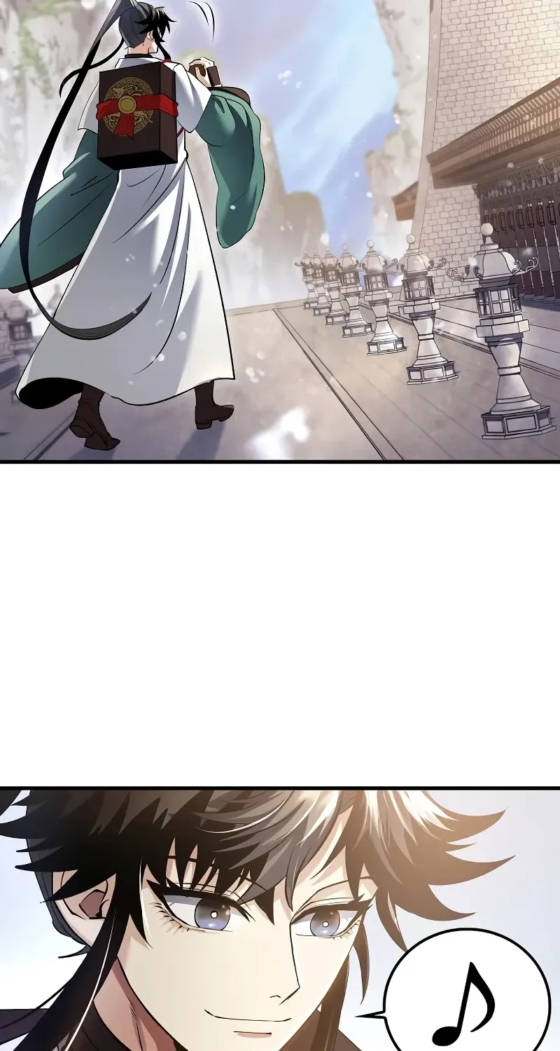 Read Doctor, Live Again EN Manga Online