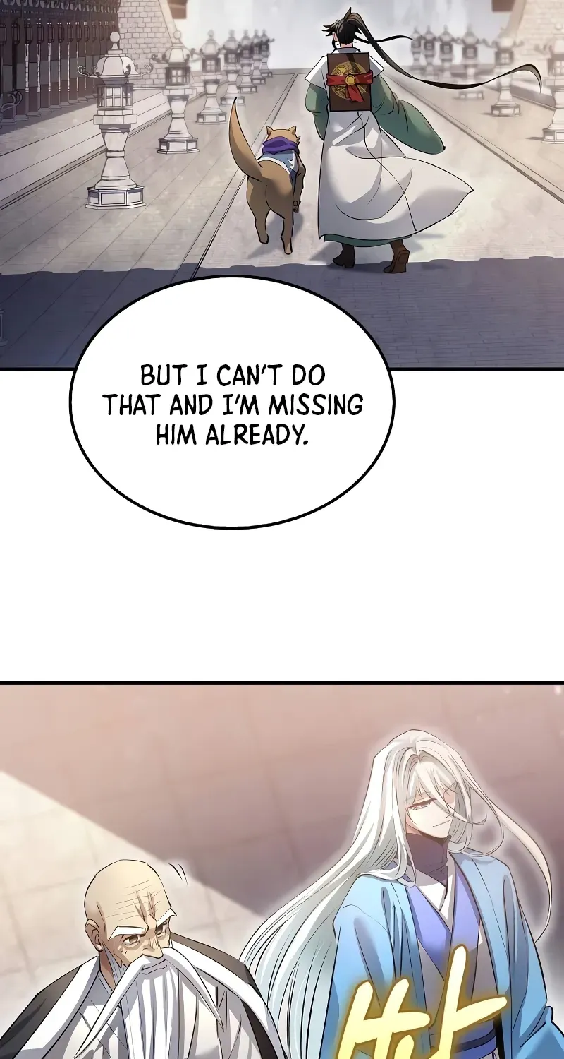 Read Doctor, Live Again EN Manga Online