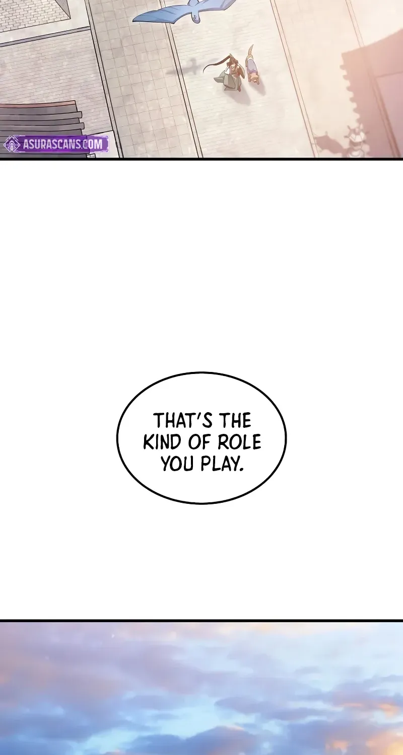 Read Doctor, Live Again EN Manga Online