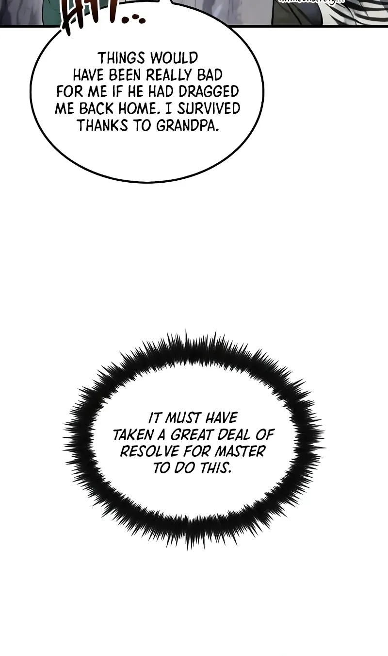 Read Doctor, Live Again EN Manga Online