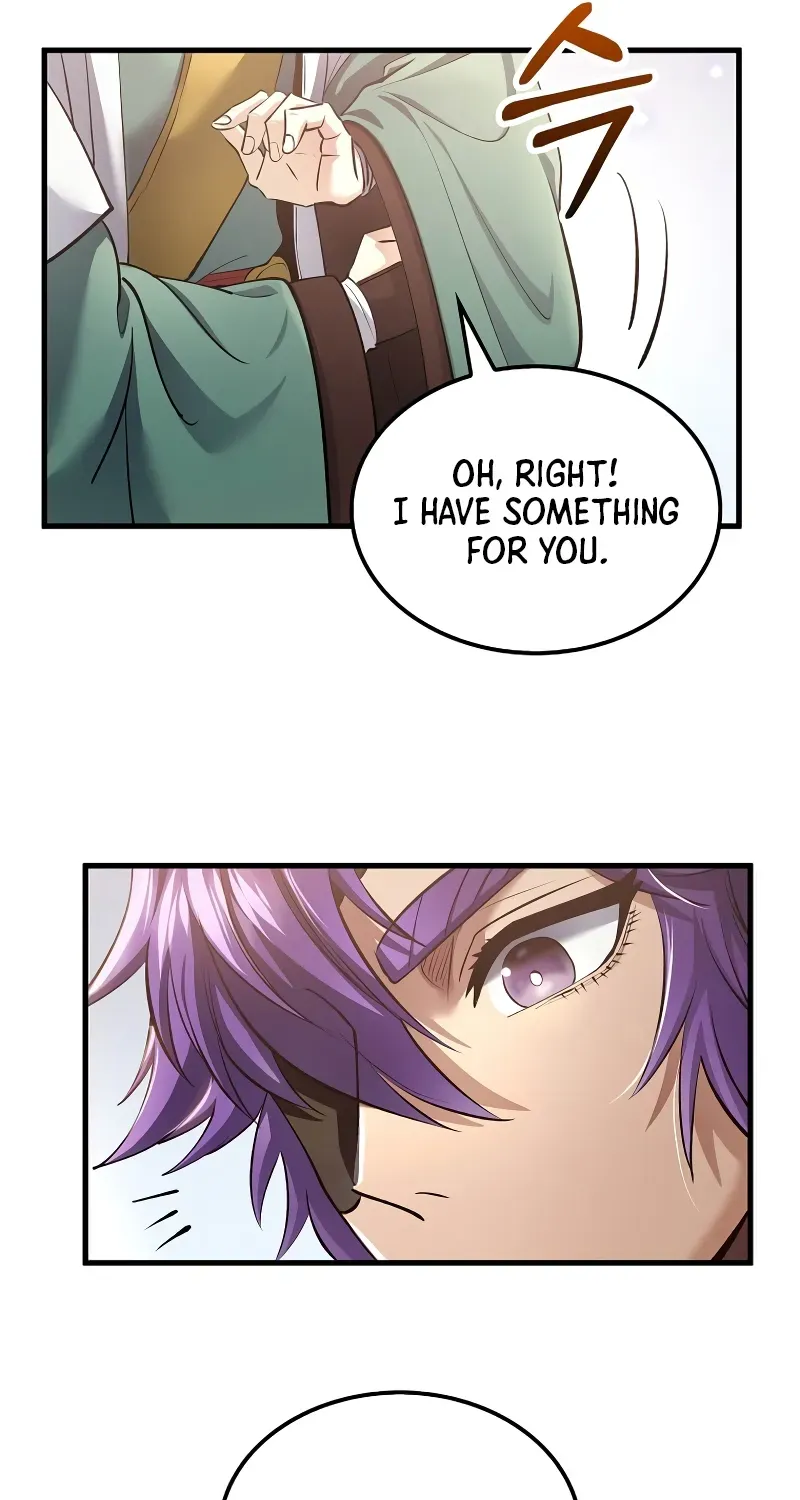 Read Doctor, Live Again EN Manga Online