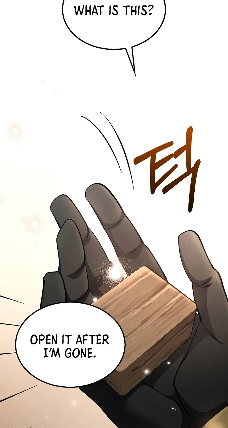 Read Doctor, Live Again EN Manga Online