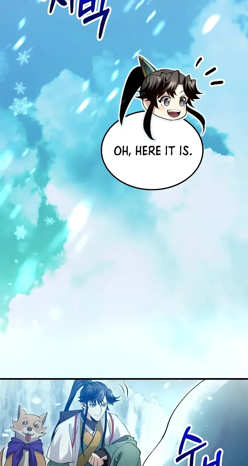 Read Doctor, Live Again EN Manga Online