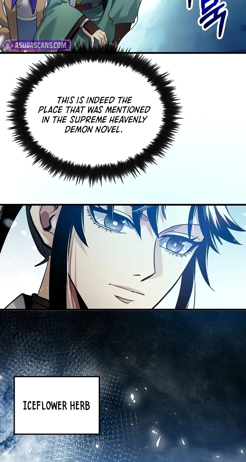 Read Doctor, Live Again EN Manga Online