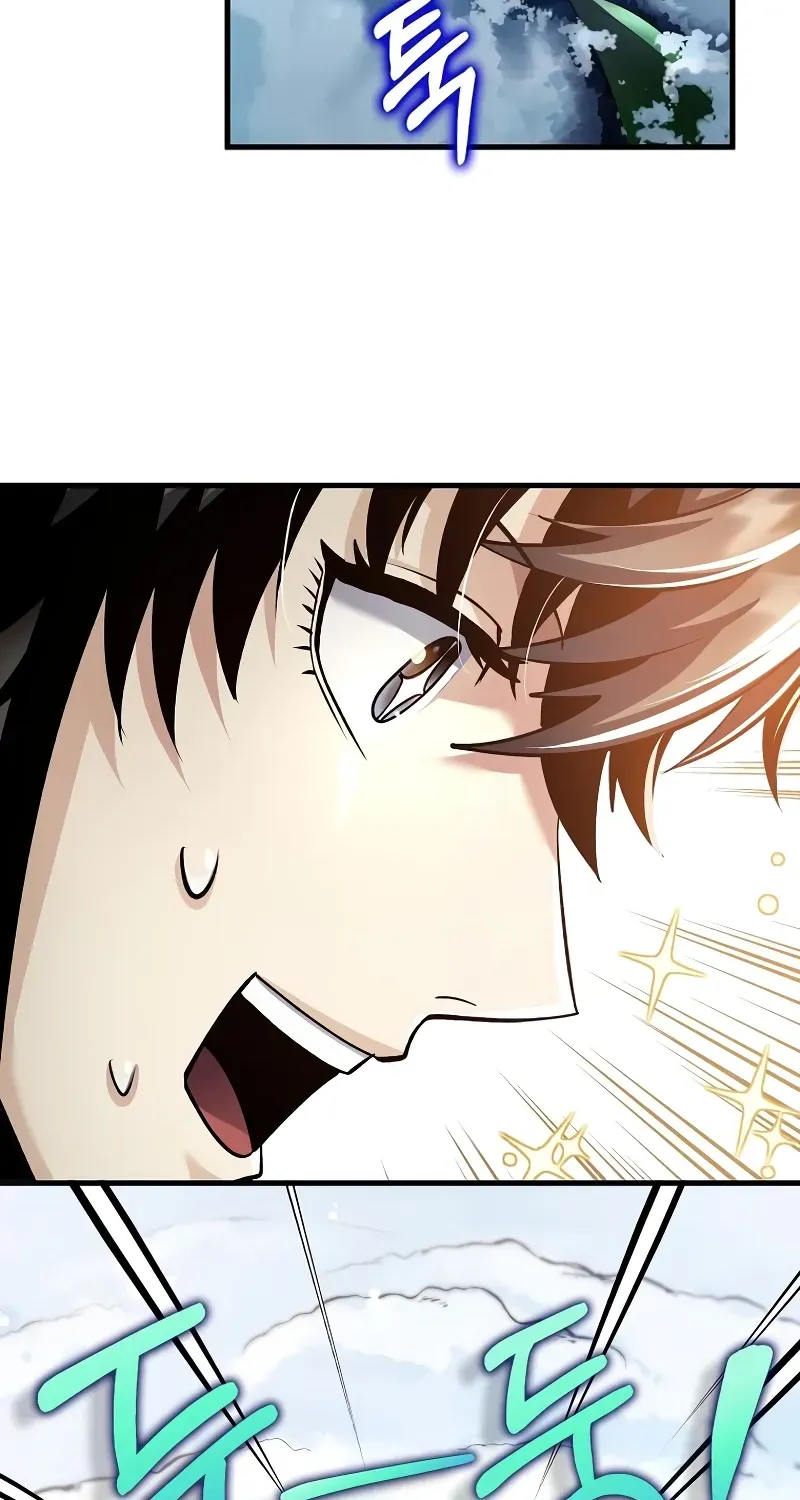 Read Doctor, Live Again EN Manga Online