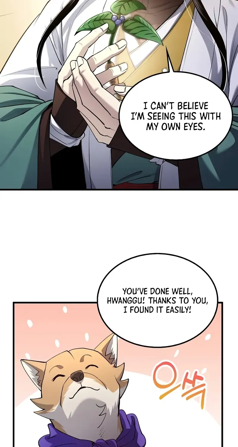 Read Doctor, Live Again EN Manga Online