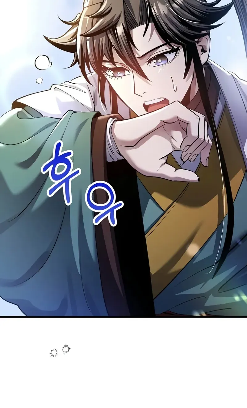 Read Doctor, Live Again EN Manga Online