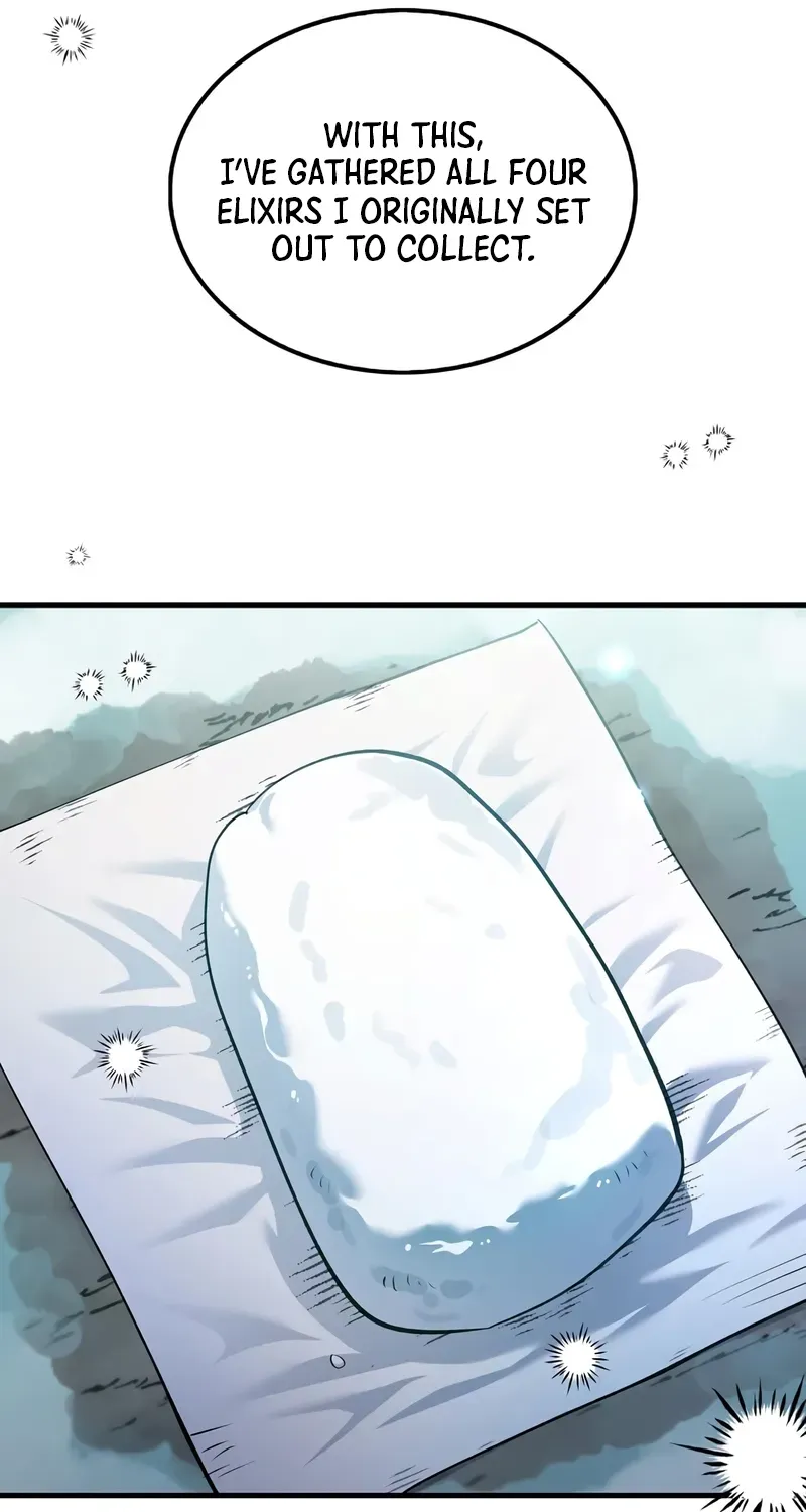 Read Doctor, Live Again EN Manga Online