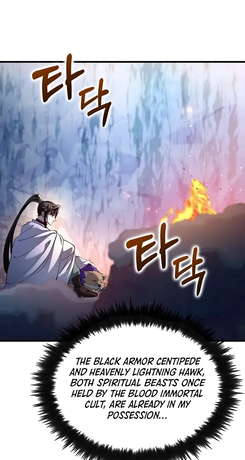 Read Doctor, Live Again EN Manga Online
