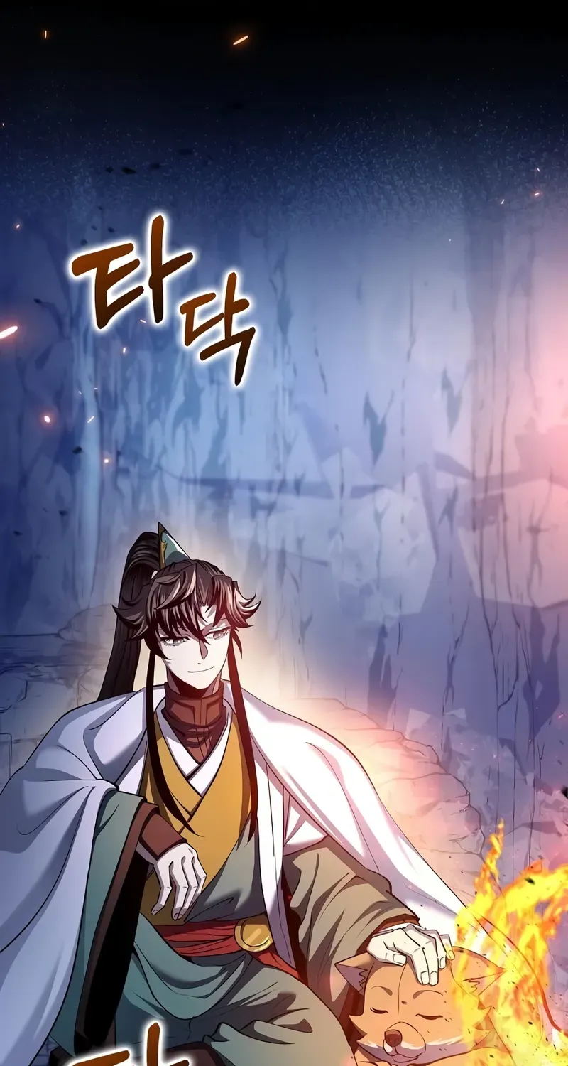 Read Doctor, Live Again EN Manga Online