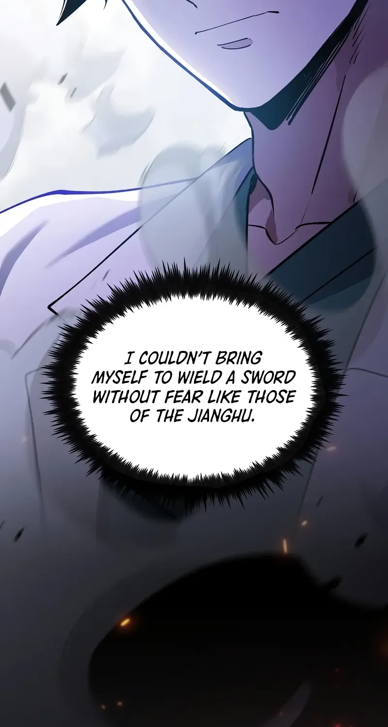 Read Doctor, Live Again EN Manga Online