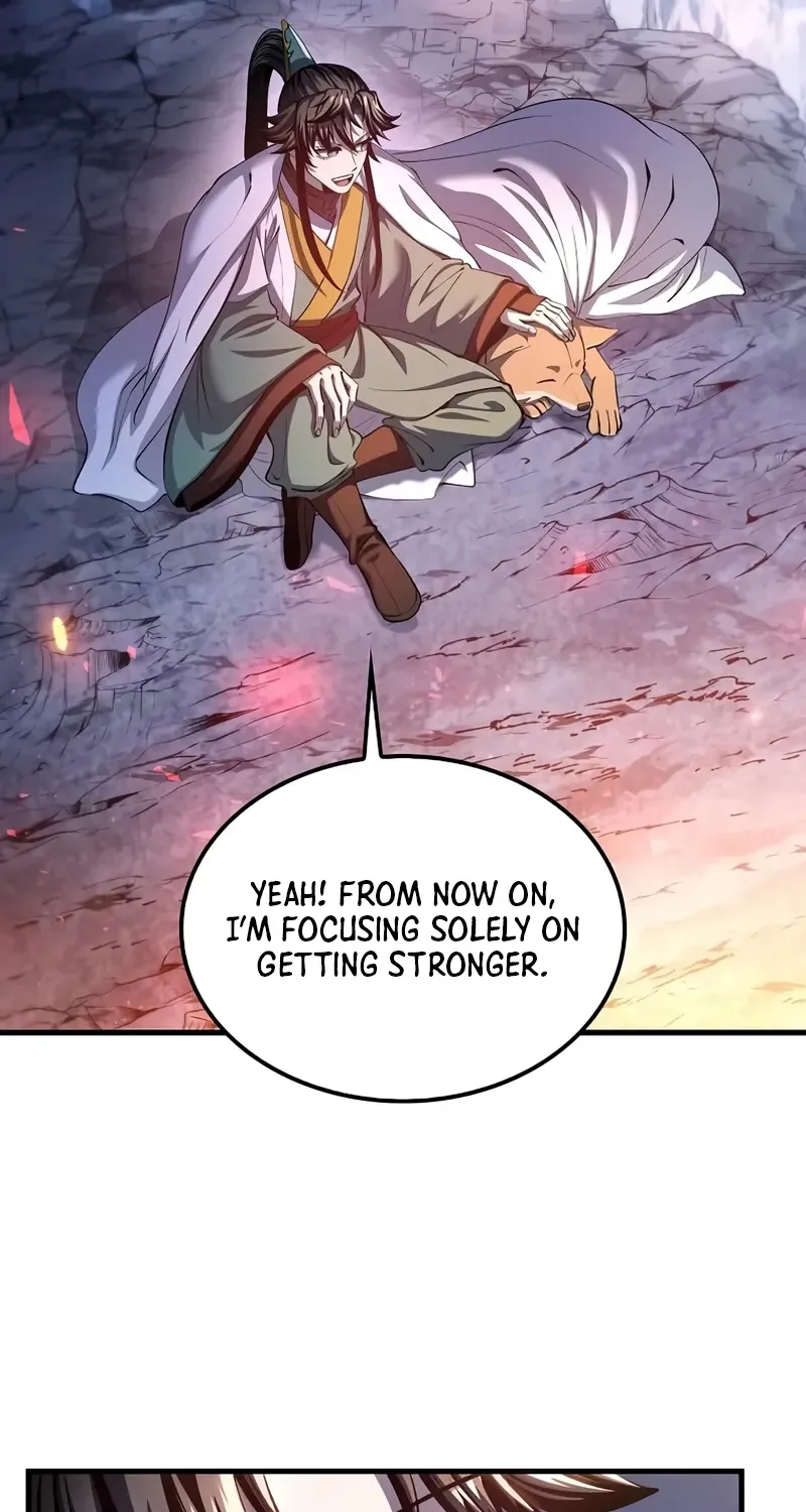 Read Doctor, Live Again EN Manga Online
