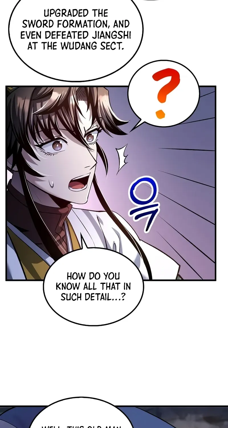 Read Doctor, Live Again EN Manga Online