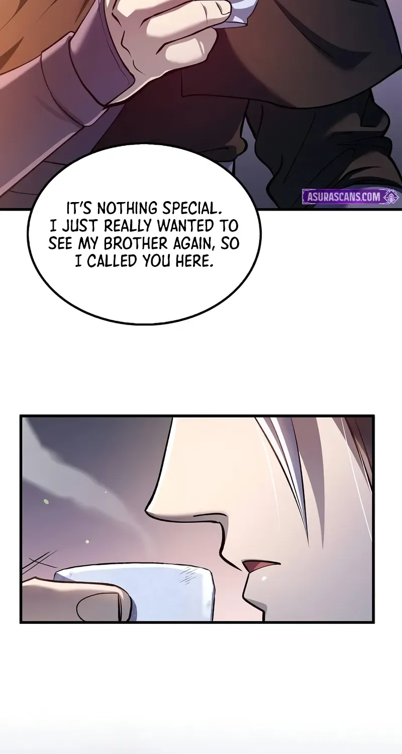 Read Doctor, Live Again EN Manga Online