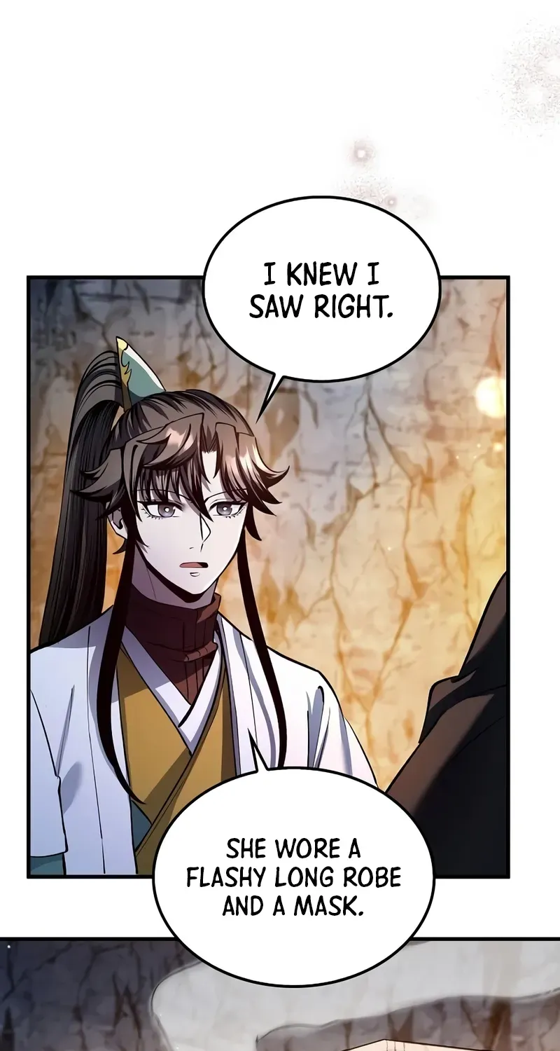 Read Doctor, Live Again EN Manga Online